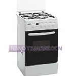 oven oven